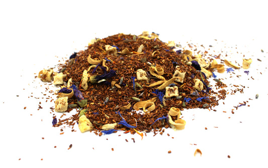 Red Bush Relax Tea 1Kg