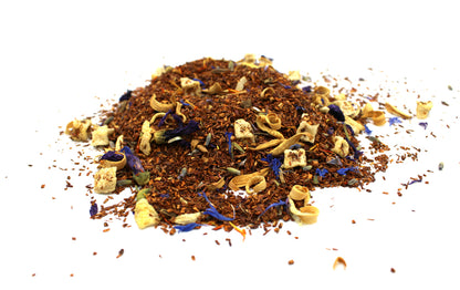 50g Red Bush Relax Tea