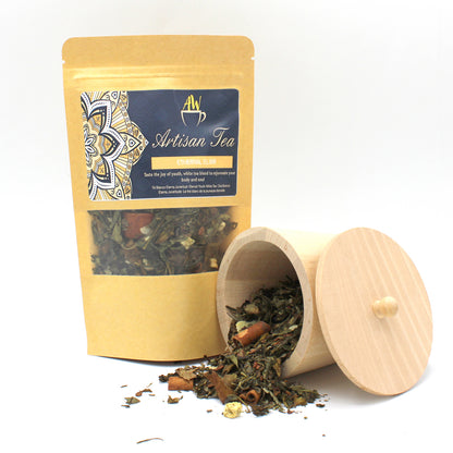 50g Ethernal Elixir Tea