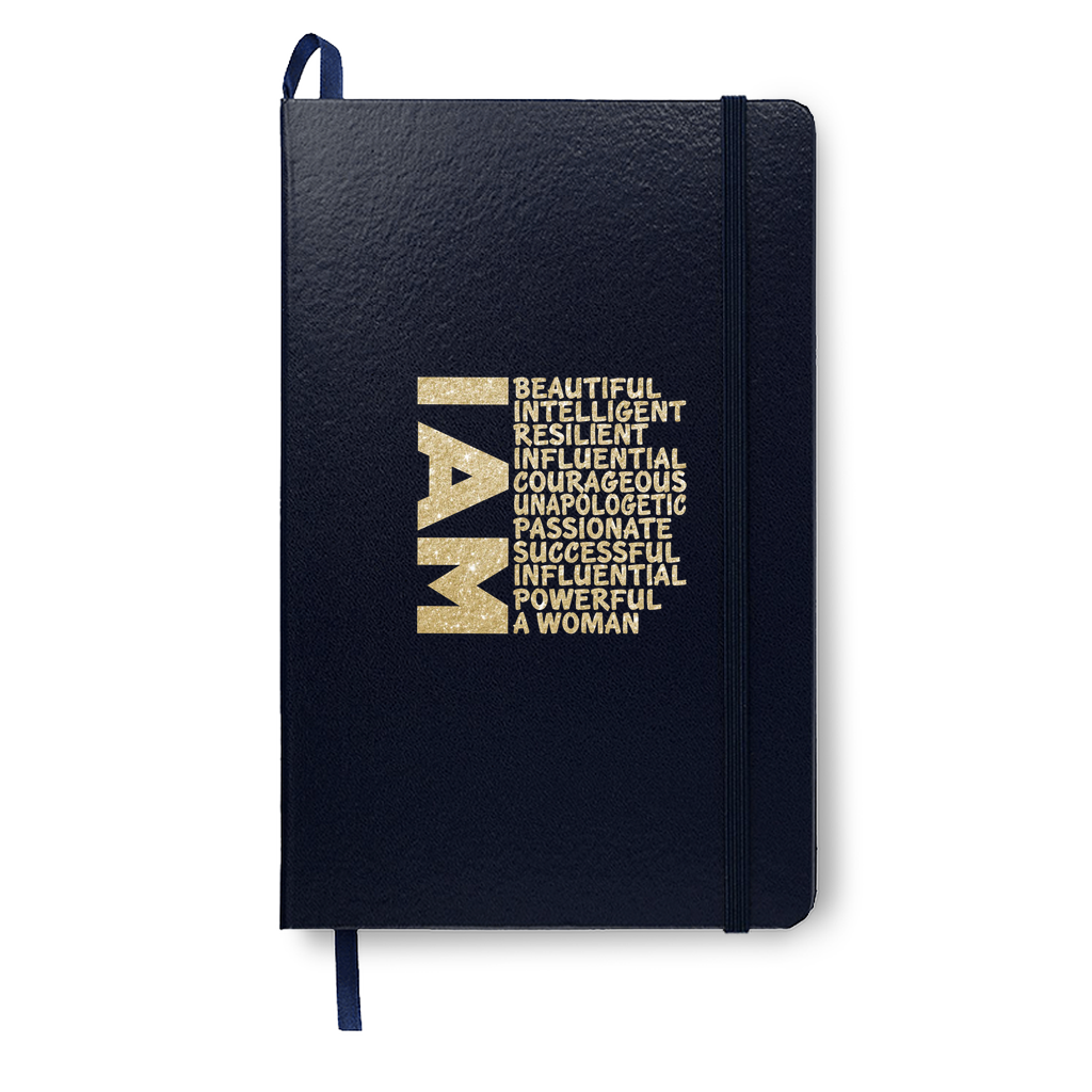JournalBook-AB-55x85-Navy-20250512131456954