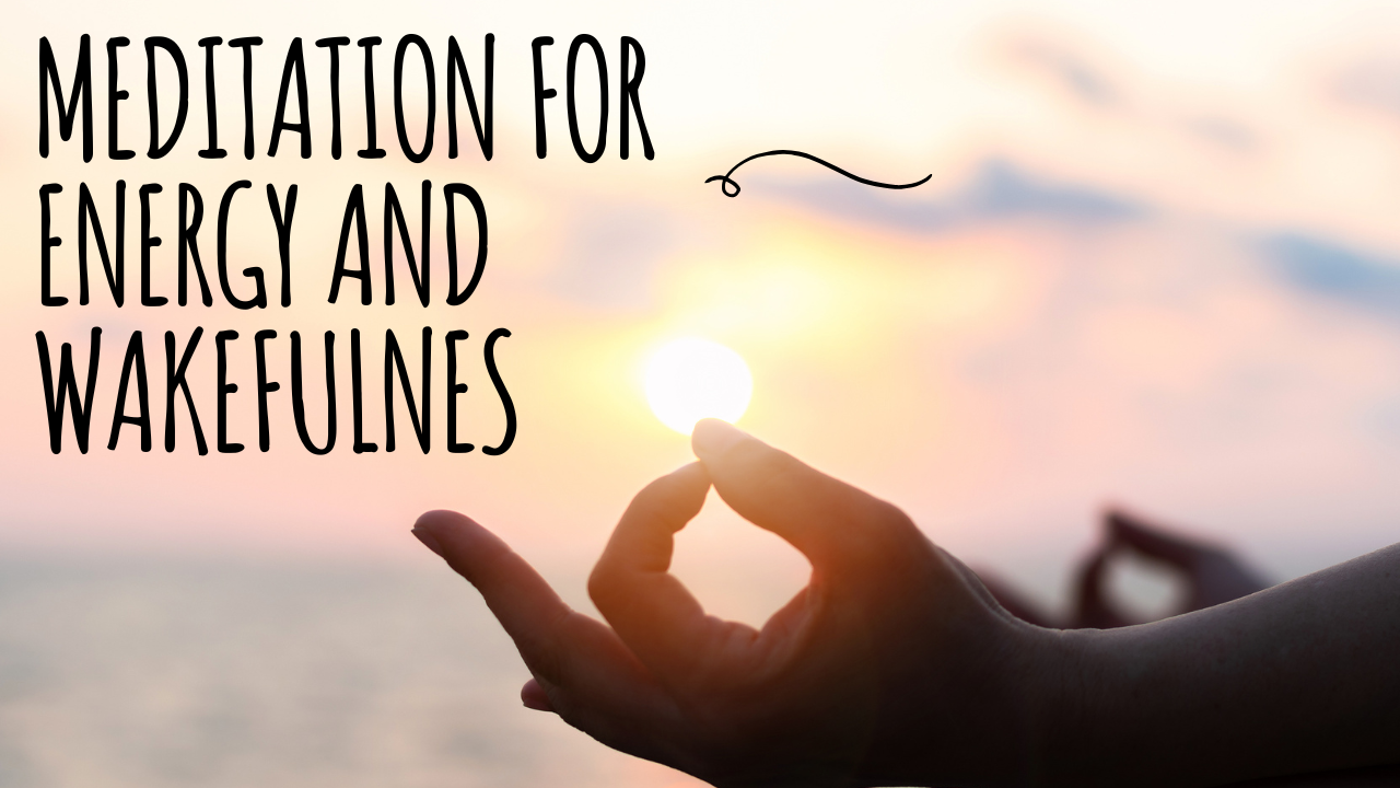 The Meditation Bundle