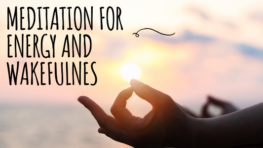 The Meditation Bundle