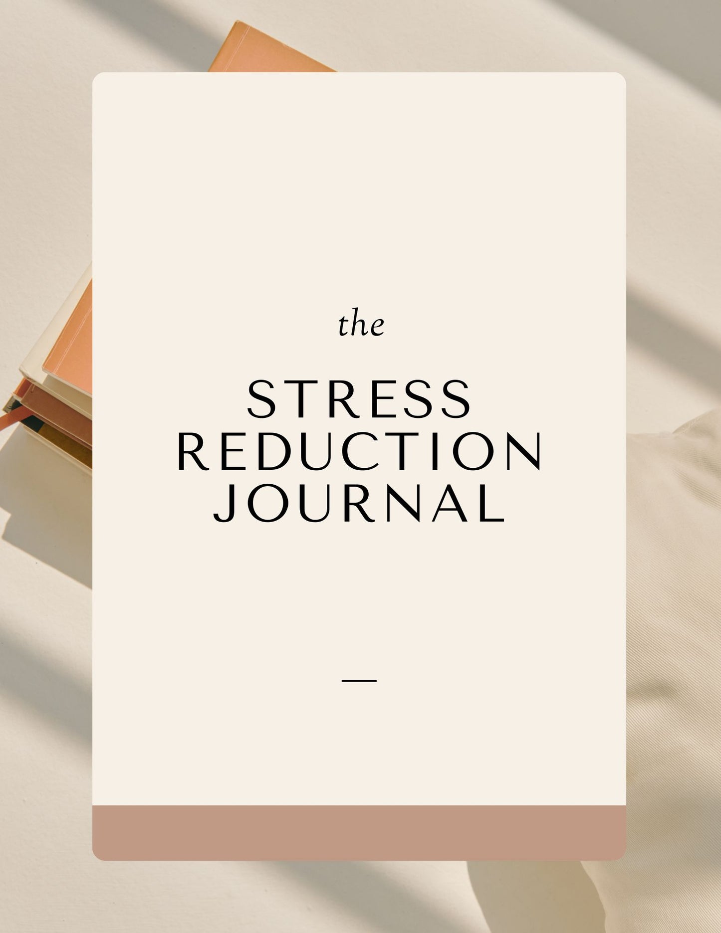 The Ultimate Relaxation Bundle