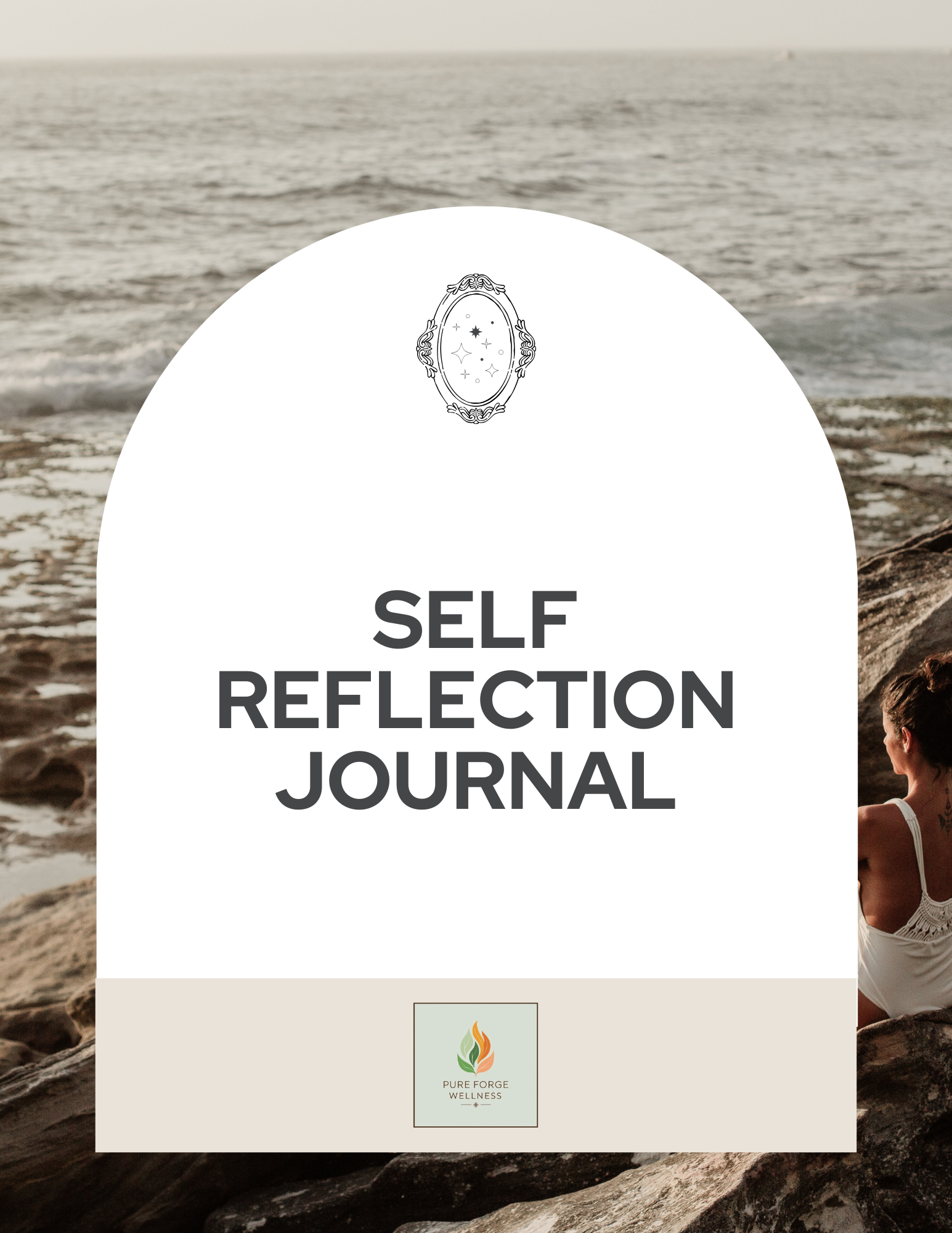 Self-Reflection Journal