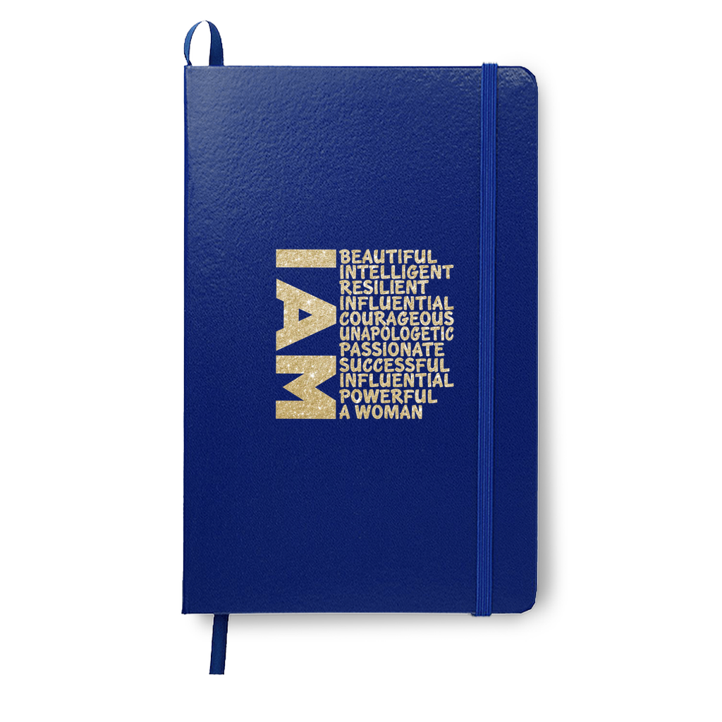 JournalBook-AB-55x85-Blue-20250512131456954