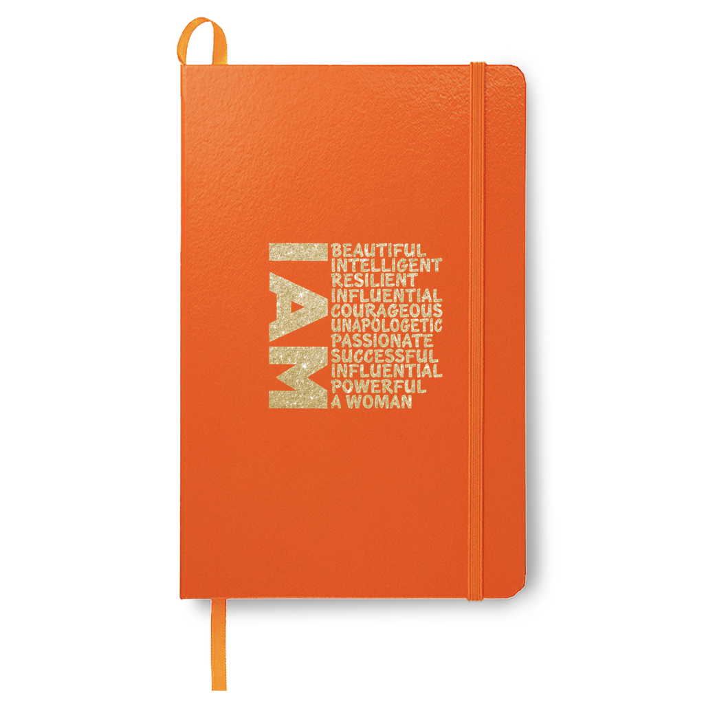 JournalBook-AB-55x85-Orange-20250512131456954