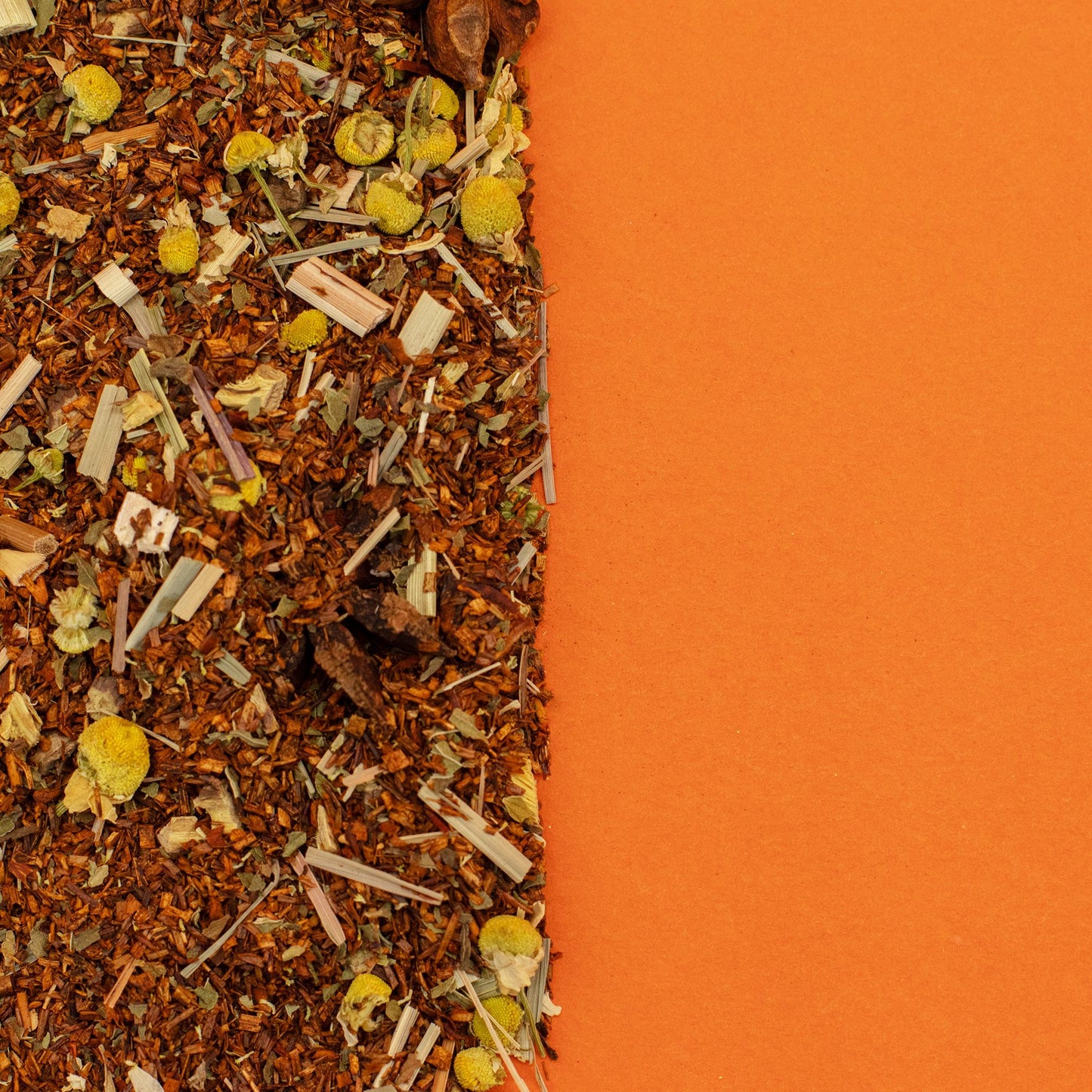 50g Biodigest Rooibos Tea