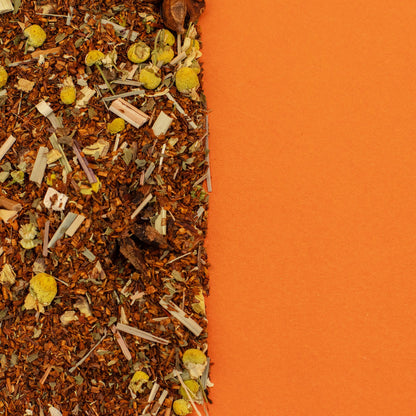 50g Biodigest Rooibos Tea