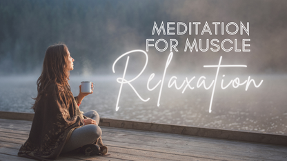The Ultimate Relaxation Bundle