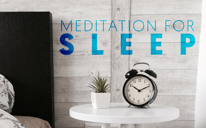 The Meditation Bundle