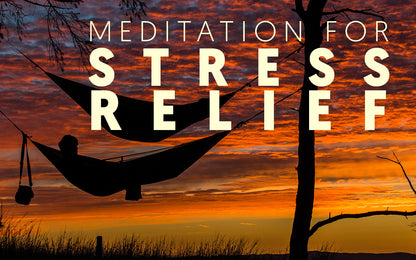 The Meditation Bundle
