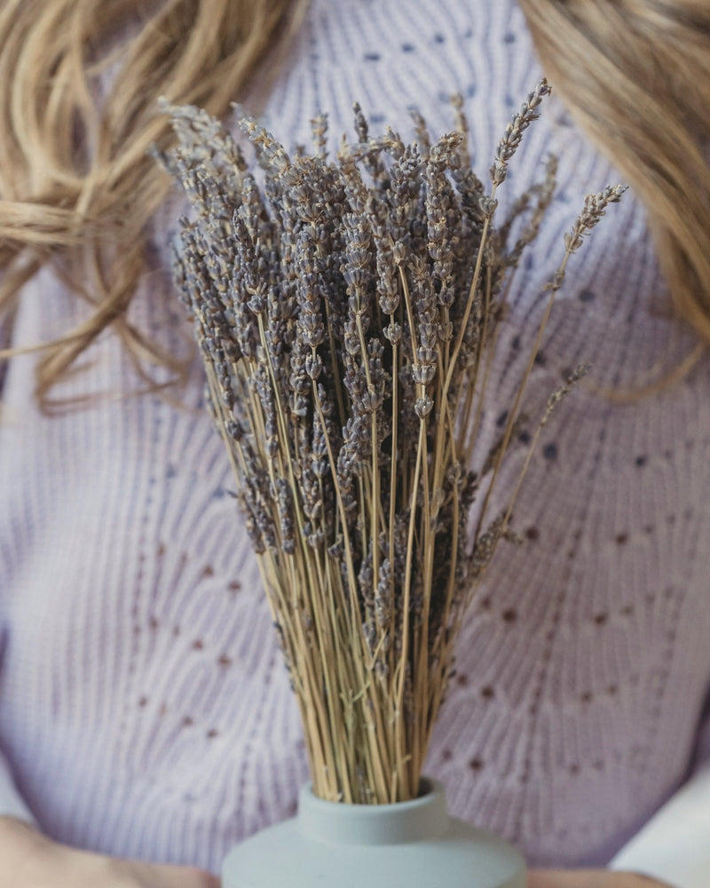 Perimenopause & Menopause